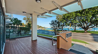 Unit 13, 54-56 Brooks Parade Belmont NSW 2280