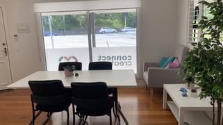 1/8 Beatrice Hawthorne QLD 4171