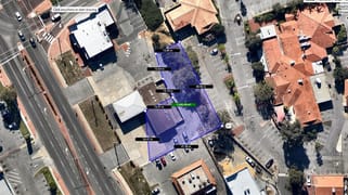 Land, 964 Wanneroo Road Wanneroo WA 6065