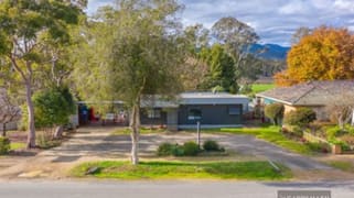 4889 Wangaratta-Whitfield Road Whitfield VIC 3733