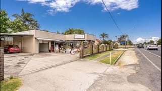 7 Tweed Street Brunswick Heads NSW 2483