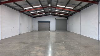 22 Sandridge Road South Bunbury WA 6230