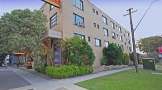 38/56-62 Chandos Street St Leonards NSW 2065