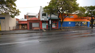 First Floor 291A Morphett Street Adelaide SA 5000 First Floor 291A Morphett Street Adelaide SA 5000