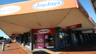 Shop 7, 96-102 Queen Street Ayr QLD 4807