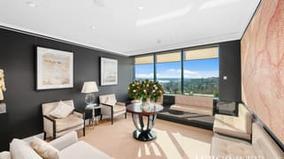 Suite 402/59-75 Grafton Street Bondi Junction NSW 2022