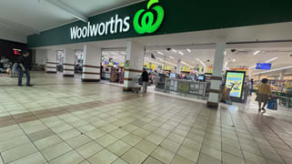 Inala QLD 4077
