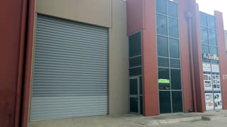 18/75 Elm Park Drive Hoppers Crossing VIC 3029