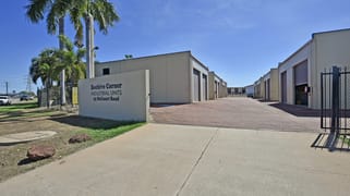 11/22 McCourt Road Yarrawonga NT 0830