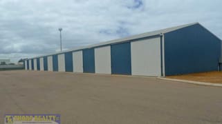 Shed 19 / 900 Berrigan Street Bandy Creek WA 6450