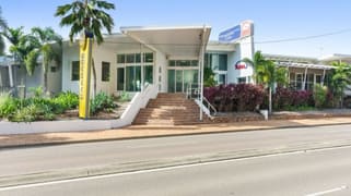 1/382 Sturt Street Townsville City QLD 4810