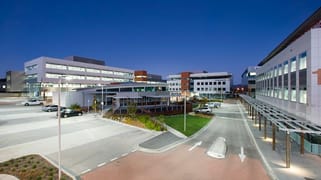 70 Kent Street Deakin ACT 2600