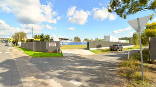 1/54-56 Spanns Road Beenleigh QLD 4207