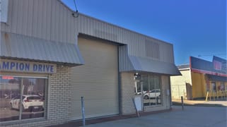 3/85 Champion Drive Seville Grove WA 6112