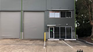 1/471-477 Tufnell Rd Banyo QLD 4014