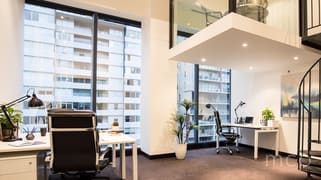 Suite 816/1 Queens Road Melbourne VIC 3004
