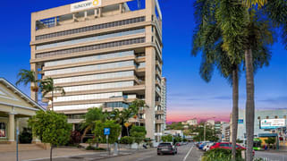 61-73 Sturt Street Townsville City QLD 4810