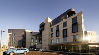 3 Charles Street West Lakes SA 5021