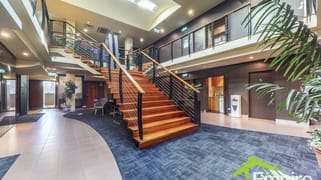 18/755 Albany Highway East Victoria Park WA 6101 18/755 Albany Highway East Victoria Park WA 6101