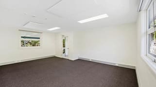 Suite B, Building 9, Crane Crescent Mosman NSW 2088