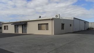 S2/137-141 Johnston Casino NSW 2470