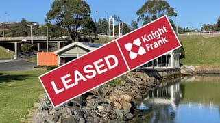 188 -190 Tarleton Street East Devonport TAS 7310