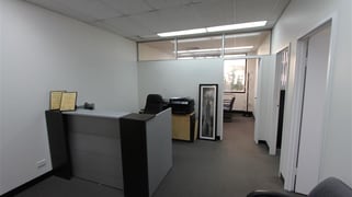 Suite 4/22 Belgrave Street Kogarah NSW 2217
