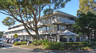 Waratah Street Mona Vale NSW 2103