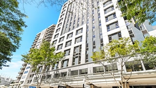 30 Makerston Street Brisbane City QLD 4000