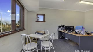 107a Hampstead Road Manningham SA 5086