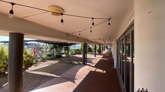 1B/9-11 Spinnaker Dr Sandstone Point QLD 4511