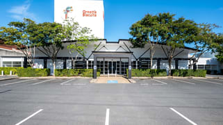 74 Robinson Road Virginia QLD 4014