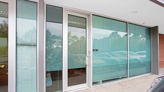 5/17-19 Miles Street Mulgrave VIC 3170