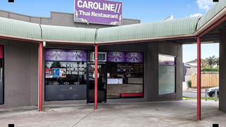 Shop 7/28A Hume Drive Sydenham VIC 3037