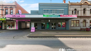 95 Queen Street Warragul VIC 3820