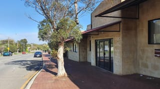 4/49 Church Avenue Armadale WA 6112