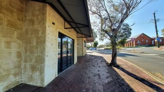 3/49 Church Avenue Armadale WA 6112