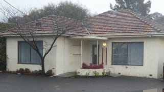 503-505 Hampton Street Hampton VIC 3188 503-505 Hampton Street Hampton VIC 3188