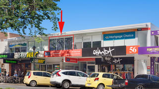 7/56 Griffith Street Coolangatta QLD 4225 7/56 Griffith Street Coolangatta QLD 4225