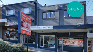 Shop 2/163 Eastern Valley Way Middle Cove NSW 2068
