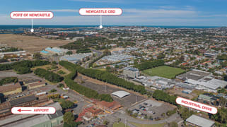 51 Industrial Drive Mayfield NSW 2304