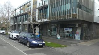 3/109 Male Street Brighton VIC 3186 3/109 Male Street Brighton VIC 3186