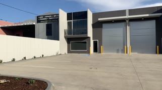 17 Darbyshire Street Williamstown VIC 3016