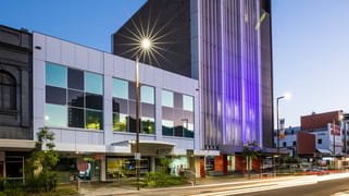 370 Flinders Street Townsville City QLD 4810