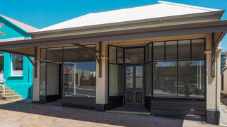 18 Lewis Street Port Lincoln SA 5606