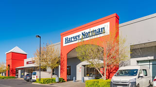 168 Lone Pine Avenue Orange NSW 2800