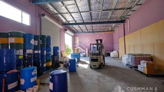 Unit 1/16 Commercial Drive Ashmore QLD 4214