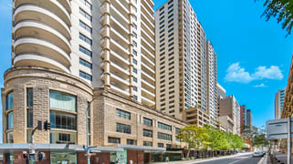 Level 5, 457/311 Castlereagh Street Sydney NSW 2000 Level 5, 457/311 Castlereagh Street Sydney NSW 2000