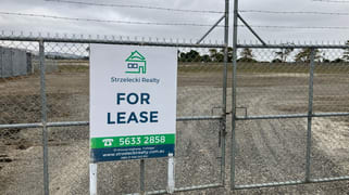 1988 Princes Hwy Trafalgar VIC 3824