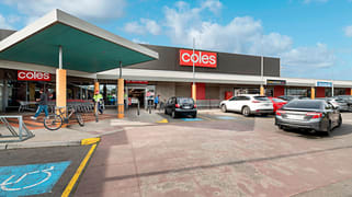 Shop 8/136 The Avenue, The Avenue Shopping Centre Sunshine West VIC 3020
